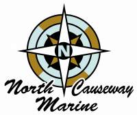 North Causeway Marine Corp